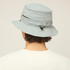 Tilley Ultralight 可摺疊收納 Sun 帽e 帽|戶外運動及日常生活 | 海外代購-戶外帽-FIT MART 香港智能健康及運動生活用品專門店:筋膜槍、瑜伽輔助工具、智能健身設備