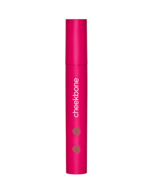 Cheekbone Beauty Harmony 唇彩|日常生活及個人護理 | 海外代購-彩妝用品-FIT MART 香港智能健康及運動生活用品專門店:筋膜槍、瑜伽輔助工具、智能健身設備