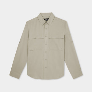 Tilley 長袖 Quick|Dry UPF 恤衫|戶外運動及日常生活 | 海外代購-戶外服飾-FIT MART 香港智能健康及運動生活用品專門店:筋膜槍、瑜伽輔助工具、智能健身設備