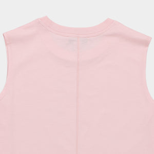 Tilley 輕量 Muscle Tank|戶外運動及日常生活 | 海外代購-戶外服飾-FIT MART 香港智能健康及運動生活用品專門店:筋膜槍、瑜伽輔助工具、智能健身設備