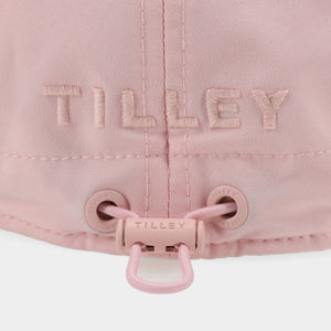 Tilley Airflo 涼感 帽|戶外運動及日常生活 | 海外代購-戶外帽-FIT MART 香港智能健康及運動生活用品專門店:筋膜槍、瑜伽輔助工具、智能健身設備