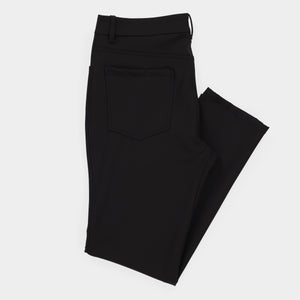 Tilley 5 Pocket 輕量 長褲|戶外運動及日常生活 | 海外代購-戶外服飾-FIT MART 香港智能健康及運動生活用品專門店:筋膜槍、瑜伽輔助工具、智能健身設備