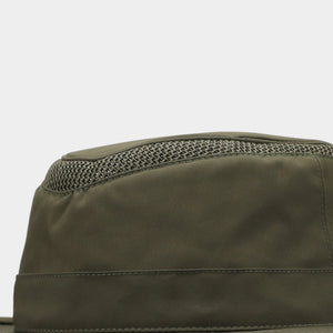 Tilley LTM5 Winterized Airflo 太陽帽|戶外運動及日常生活 | 海外代購-戶外帽-FIT MART 香港智能健康及運動生活用品專門店:筋膜槍、瑜伽輔助工具、智能健身設備