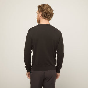 Tilley Stretch 美麗諾羊毛 Crew|戶外運動及日常生活 | 海外代購-戶外服飾-FIT MART 香港智能健康及運動生活用品專門店:筋膜槍、瑜伽輔助工具、智能健身設備
