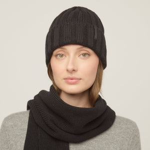 Tilley Chunky Ribbed 冷帽|戶外運動及日常生活 | 海外代購-戶外帽-FIT MART 香港智能健康及運動生活用品專門店:筋膜槍、瑜伽輔助工具、智能健身設備