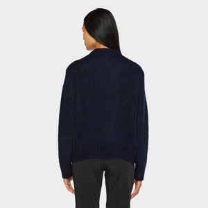 Tilley Italian Mohair 毛衣|戶外運動及日常生活 | 海外代購-戶外服飾-FIT MART 香港智能健康及運動生活用品專門店:筋膜槍、瑜伽輔助工具、智能健身設備