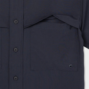 Tilley Quick|Dry UPF 恤衫|戶外運動及日常生活 | 海外代購-戶外服飾-FIT MART 香港智能健康及運動生活用品專門店:筋膜槍、瑜伽輔助工具、智能健身設備