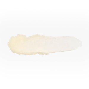 【日常健康生活】Birch Babe Lip & Cheek Tints and Balm 彩妝用品 | 海外代購-彩妝用品-FIT MART 香港智能健康及運動生活用品專門店:筋膜槍、瑜伽輔助工具、智能健身設備