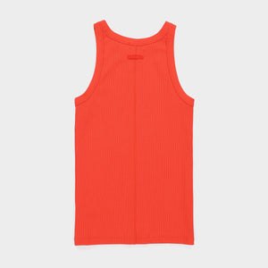 Tilley High Neck Rib Tank 上衣|戶外運動及日常生活 | 海外代購-戶外服飾-FIT MART 香港智能健康及運動生活用品專門店:筋膜槍、瑜伽輔助工具、智能健身設備