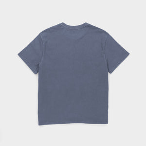 Tilley Mid|weight Sun Washed T 恤|戶外運動及日常生活 | 海外代購-戶外服飾-FIT MART 香港智能健康及運動生活用品專門店:筋膜槍、瑜伽輔助工具、智能健身設備