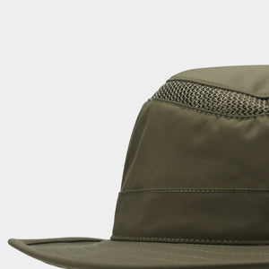 Tilley LTM5 Winterized Airflo 太陽帽|戶外運動及日常生活 | 海外代購-戶外帽-FIT MART 香港智能健康及運動生活用品專門店:筋膜槍、瑜伽輔助工具、智能健身設備