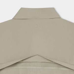 Tilley 長袖 Quick|Dry UPF 恤衫|戶外運動及日常生活 | 海外代購-戶外服飾-FIT MART 香港智能健康及運動生活用品專門店:筋膜槍、瑜伽輔助工具、智能健身設備