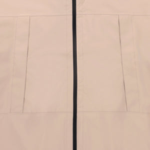 Tilley 防雨 可摺疊收納 Poncho|戶外運動及日常生活 | 海外代購-戶外服飾-FIT MART 香港智能健康及運動生活用品專門店:筋膜槍、瑜伽輔助工具、智能健身設備