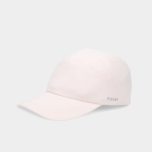Tilley Ultralight Sun 帽|戶外運動及日常生活 | 海外代購-戶外帽-FIT MART 香港智能健康及運動生活用品專門店:筋膜槍、瑜伽輔助工具、智能健身設備