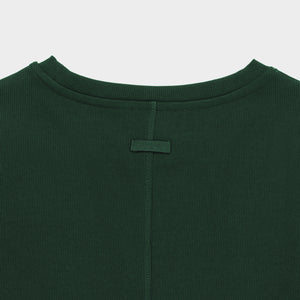 Tilley 長袖 Tencel Rib T 恤|戶外運動及日常生活 | 海外代購-戶外服飾-FIT MART 香港智能健康及運動生活用品專門店:筋膜槍、瑜伽輔助工具、智能健身設備