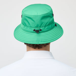 Tilley Golf 漁夫帽|戶外運動及日常生活 | 海外代購-戶外帽-FIT MART 香港智能健康及運動生活用品專門店:筋膜槍、瑜伽輔助工具、智能健身設備