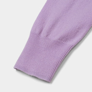 Tilley Stretch 美麗諾羊毛 Crew|戶外運動及日常生活 | 海外代購-戶外服飾-FIT MART 香港智能健康及運動生活用品專門店:筋膜槍、瑜伽輔助工具、智能健身設備