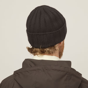 Tilley Chunky Ribbed 冷帽|戶外運動及日常生活 | 海外代購-戶外帽-FIT MART 香港智能健康及運動生活用品專門店:筋膜槍、瑜伽輔助工具、智能健身設備