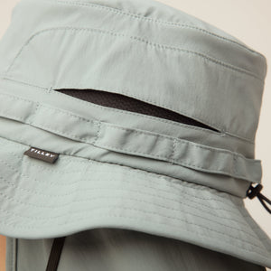 Tilley Ultralight 可摺疊收納 Sun 帽e 帽|戶外運動及日常生活 | 海外代購-戶外帽-FIT MART 香港智能健康及運動生活用品專門店:筋膜槍、瑜伽輔助工具、智能健身設備
