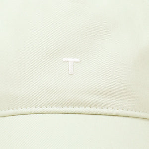 Tilley 棉質 Mid|Weight 帽|戶外運動及日常生活 | 海外代購-戶外帽-FIT MART 香港智能健康及運動生活用品專門店:筋膜槍、瑜伽輔助工具、智能健身設備