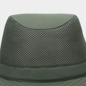 Tilley LTM8 Airflo 涼感 Mesh 帽|戶外運動及日常生活 | 海外代購-戶外帽-FIT MART 香港智能健康及運動生活用品專門店:筋膜槍、瑜伽輔助工具、智能健身設備
