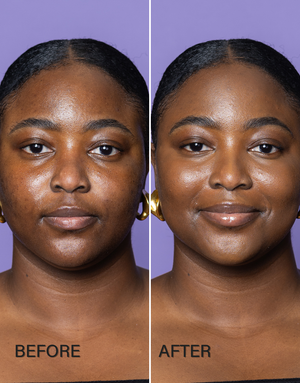 Cheekbone Beauty Unify Complexion Multi|Pencil 彩妝用品|日常生活及個人護理 | 海外代購-彩妝用品-FIT MART 香港智能健康及運動生活用品專門店:筋膜槍、瑜伽輔助工具、智能健身設備
