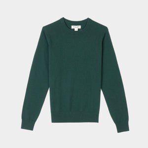 Tilley Cashmere 毛衣|戶外運動及日常生活 | 海外代購-戶外服飾-FIT MART 香港智能健康及運動生活用品專門店:筋膜槍、瑜伽輔助工具、智能健身設備
