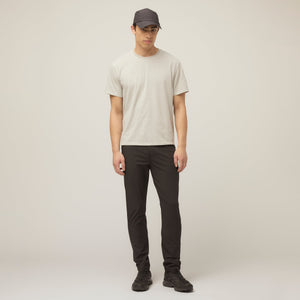 Tilley Mid|weight Sun Washed T 恤|戶外運動及日常生活 | 海外代購-戶外服飾-FIT MART 香港智能健康及運動生活用品專門店:筋膜槍、瑜伽輔助工具、智能健身設備