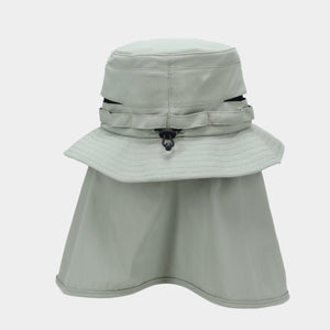 Tilley Ultralight 可摺疊收納 Sun 帽e 帽|戶外運動及日常生活 | 海外代購-戶外帽-FIT MART 香港智能健康及運動生活用品專門店:筋膜槍、瑜伽輔助工具、智能健身設備