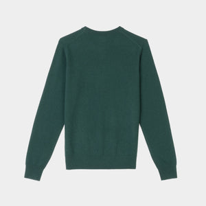 Tilley Cashmere 毛衣|戶外運動及日常生活 | 海外代購-戶外服飾-FIT MART 香港智能健康及運動生活用品專門店:筋膜槍、瑜伽輔助工具、智能健身設備