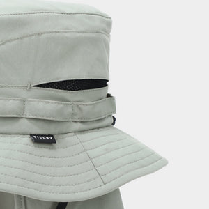 Tilley Ultralight 可摺疊收納 Sun 帽e 帽|戶外運動及日常生活 | 海外代購-戶外帽-FIT MART 香港智能健康及運動生活用品專門店:筋膜槍、瑜伽輔助工具、智能健身設備