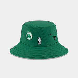 Tilley NBA New Era T1 Bucket 戶外帽|戶外運動及日常生活 | 海外代購-戶外帽-FIT MART 香港智能健康及運動生活用品專門店:筋膜槍、瑜伽輔助工具、智能健身設備