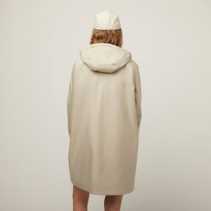Tilley 防雨 可摺疊收納 Poncho|戶外運動及日常生活 | 海外代購-戶外服飾-FIT MART 香港智能健康及運動生活用品專門店:筋膜槍、瑜伽輔助工具、智能健身設備