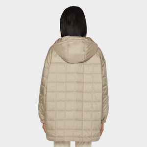 Tilley 可摺疊收納 Quilted Anorak|戶外運動及日常生活 | 海外代購-戶外服飾-FIT MART 香港智能健康及運動生活用品專門店:筋膜槍、瑜伽輔助工具、智能健身設備