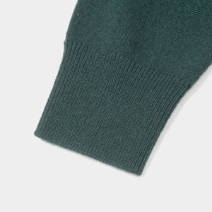 Tilley Cashmere 毛衣|戶外運動及日常生活 | 海外代購-戶外服飾-FIT MART 香港智能健康及運動生活用品專門店:筋膜槍、瑜伽輔助工具、智能健身設備