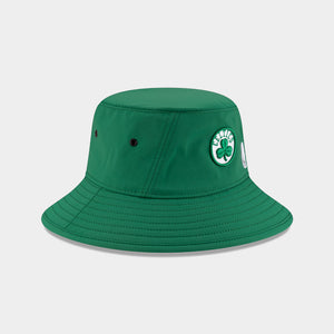 Tilley NBA New Era T1 Bucket 戶外帽|戶外運動及日常生活 | 海外代購-戶外帽-FIT MART 香港智能健康及運動生活用品專門店:筋膜槍、瑜伽輔助工具、智能健身設備