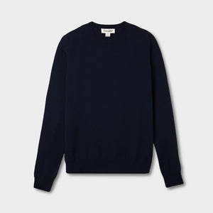 Tilley Stretch 美麗諾羊毛 Crew|戶外運動及日常生活 | 海外代購-戶外服飾-FIT MART 香港智能健康及運動生活用品專門店:筋膜槍、瑜伽輔助工具、智能健身設備