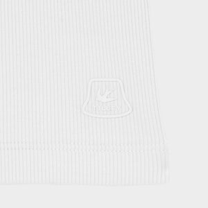 Tilley High Neck Rib Tank 上衣|戶外運動及日常生活 | 海外代購-戶外服飾-FIT MART 香港智能健康及運動生活用品專門店:筋膜槍、瑜伽輔助工具、智能健身設備