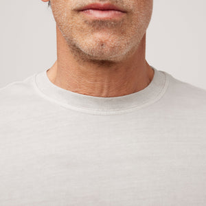 Tilley Mid|weight Sun Washed T 恤|戶外運動及日常生活 | 海外代購-戶外服飾-FIT MART 香港智能健康及運動生活用品專門店:筋膜槍、瑜伽輔助工具、智能健身設備