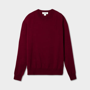 Tilley Stretch 美麗諾羊毛 Crew|戶外運動及日常生活 | 海外代購-戶外服飾-FIT MART 香港智能健康及運動生活用品專門店:筋膜槍、瑜伽輔助工具、智能健身設備
