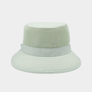Tilley LTM1 Airflo 漁夫帽|戶外運動及日常生活 | 海外代購-戶外帽-FIT MART 香港智能健康及運動生活用品專門店:筋膜槍、瑜伽輔助工具、智能健身設備