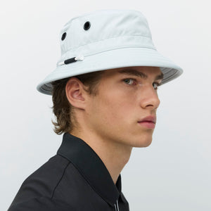 Tilley Golf 漁夫帽|戶外運動及日常生活 | 海外代購-戶外帽-FIT MART 香港智能健康及運動生活用品專門店:筋膜槍、瑜伽輔助工具、智能健身設備