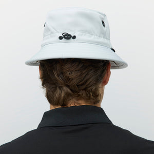 Tilley Golf 漁夫帽|戶外運動及日常生活 | 海外代購-戶外帽-FIT MART 香港智能健康及運動生活用品專門店:筋膜槍、瑜伽輔助工具、智能健身設備