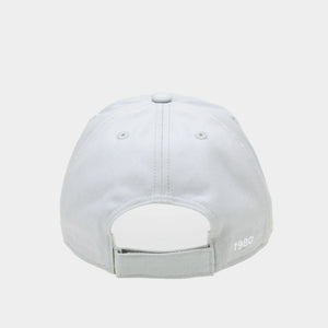 Tilley 棉質 Mid|Weight 帽|戶外運動及日常生活 | 海外代購-戶外帽-FIT MART 香港智能健康及運動生活用品專門店:筋膜槍、瑜伽輔助工具、智能健身設備
