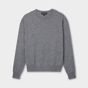 Tilley Stretch 美麗諾羊毛 Crew|戶外運動及日常生活 | 海外代購-戶外服飾-FIT MART 香港智能健康及運動生活用品專門店:筋膜槍、瑜伽輔助工具、智能健身設備