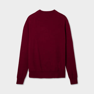 Tilley Stretch 美麗諾羊毛 Crew|戶外運動及日常生活 | 海外代購-戶外服飾-FIT MART 香港智能健康及運動生活用品專門店:筋膜槍、瑜伽輔助工具、智能健身設備