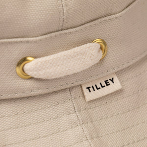Tilley T1 Iconic 漁夫帽|戶外運動及日常生活 | 海外代購-戶外帽-FIT MART 香港智能健康及運動生活用品專門店:筋膜槍、瑜伽輔助工具、智能健身設備