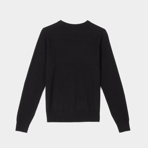 Tilley Cashmere 毛衣|戶外運動及日常生活 | 海外代購-戶外服飾-FIT MART 香港智能健康及運動生活用品專門店:筋膜槍、瑜伽輔助工具、智能健身設備