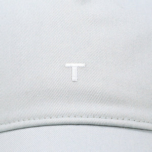Tilley 棉質 Mid|Weight 帽|戶外運動及日常生活 | 海外代購-戶外帽-FIT MART 香港智能健康及運動生活用品專門店:筋膜槍、瑜伽輔助工具、智能健身設備