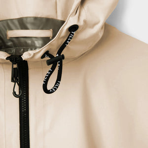 Tilley 防雨 可摺疊收納 Poncho|戶外運動及日常生活 | 海外代購-戶外服飾-FIT MART 香港智能健康及運動生活用品專門店:筋膜槍、瑜伽輔助工具、智能健身設備